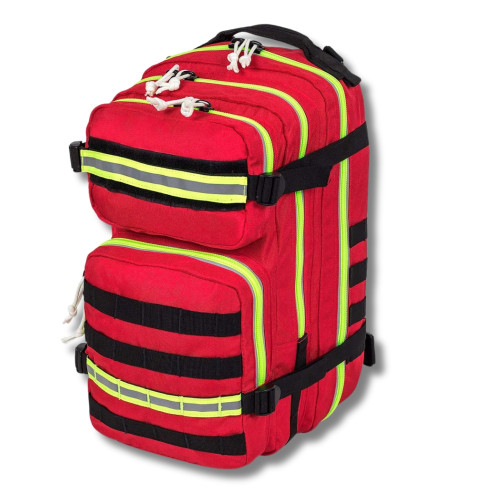 Botiquin Mochila Tactica C2 Botiquin Mochila Tactica C2